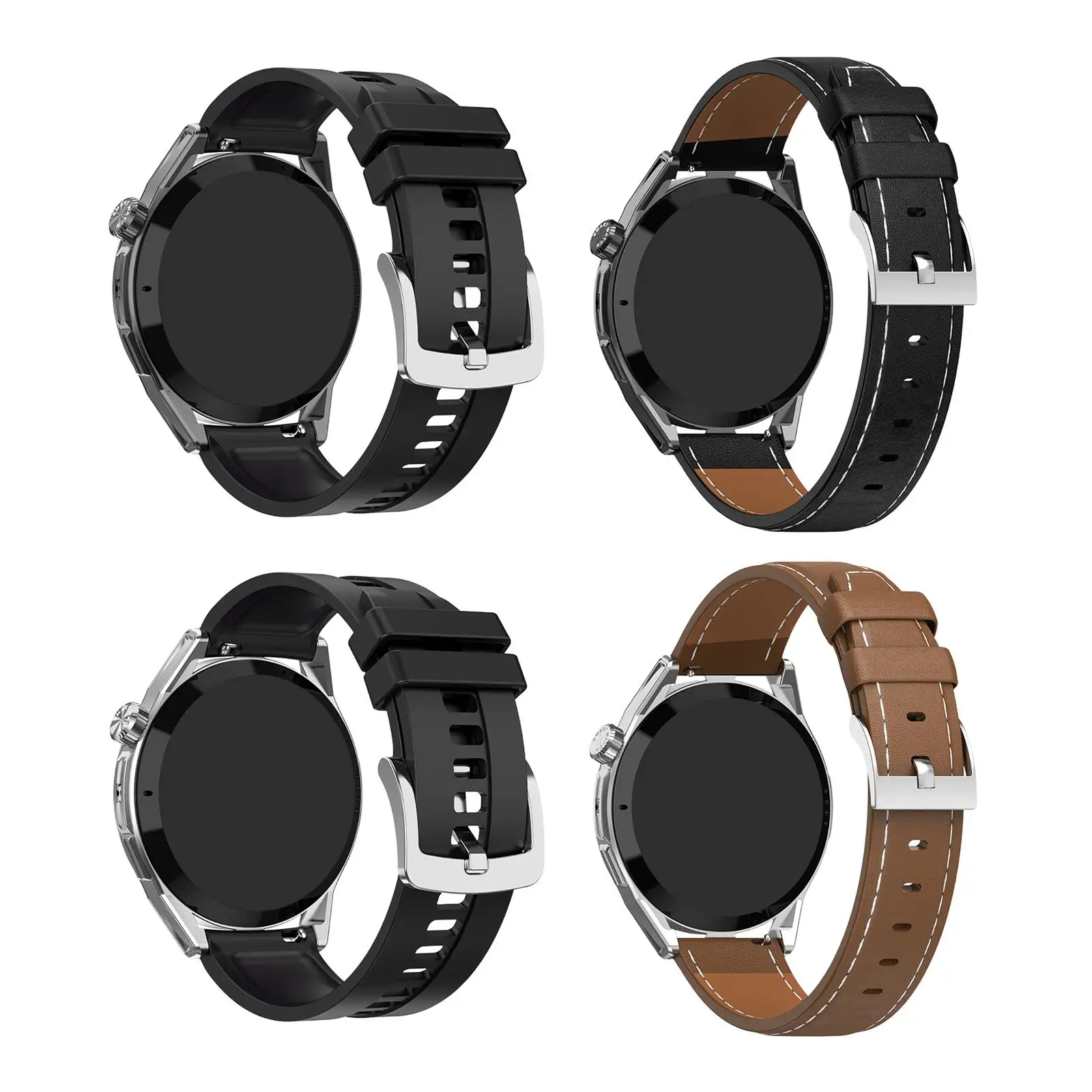 

Running Watch Smartwatch with Slot Sleep Tracking Multi Function