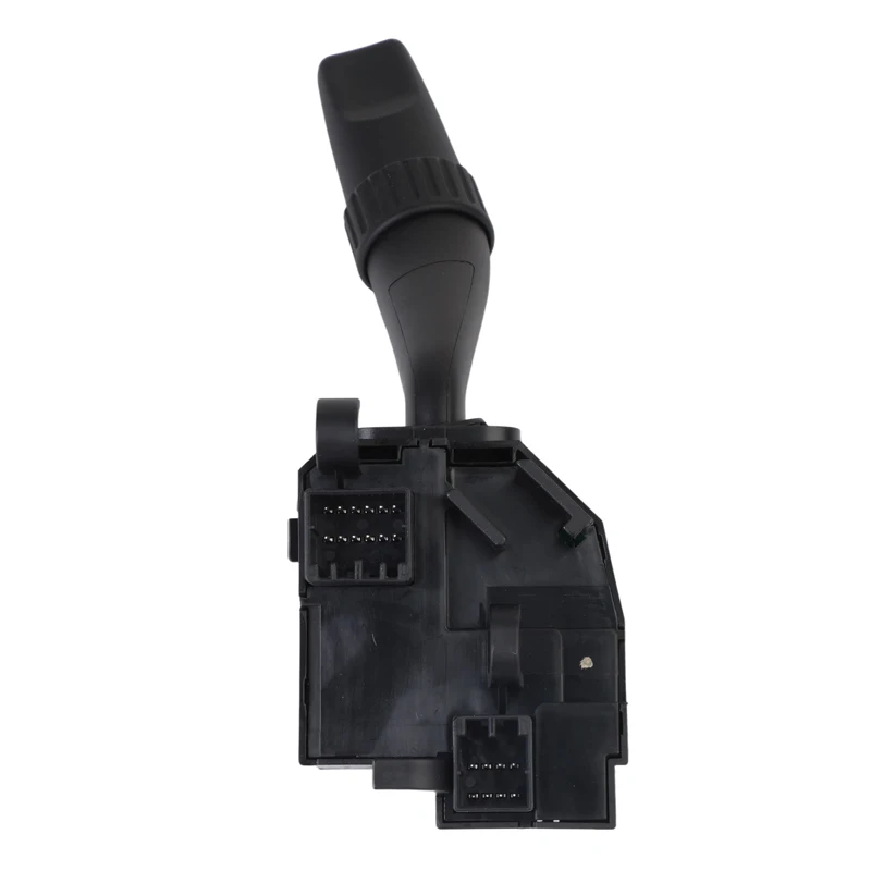 Фото 35256-SDA-A01 Переключатель стеклоочистителя в сборе для Honda Accord EX LX L4 2.4L V6 3.0L 2003-2007 Hybrid V6 3.0L 35256SDAA01 №3