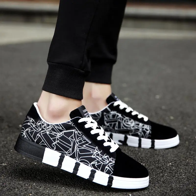 

Trainers 2022 Runningg Shoes High-Level Sports Shoes Green Sneakers Men Without Laces Tennis Sneakers Sport Tennis