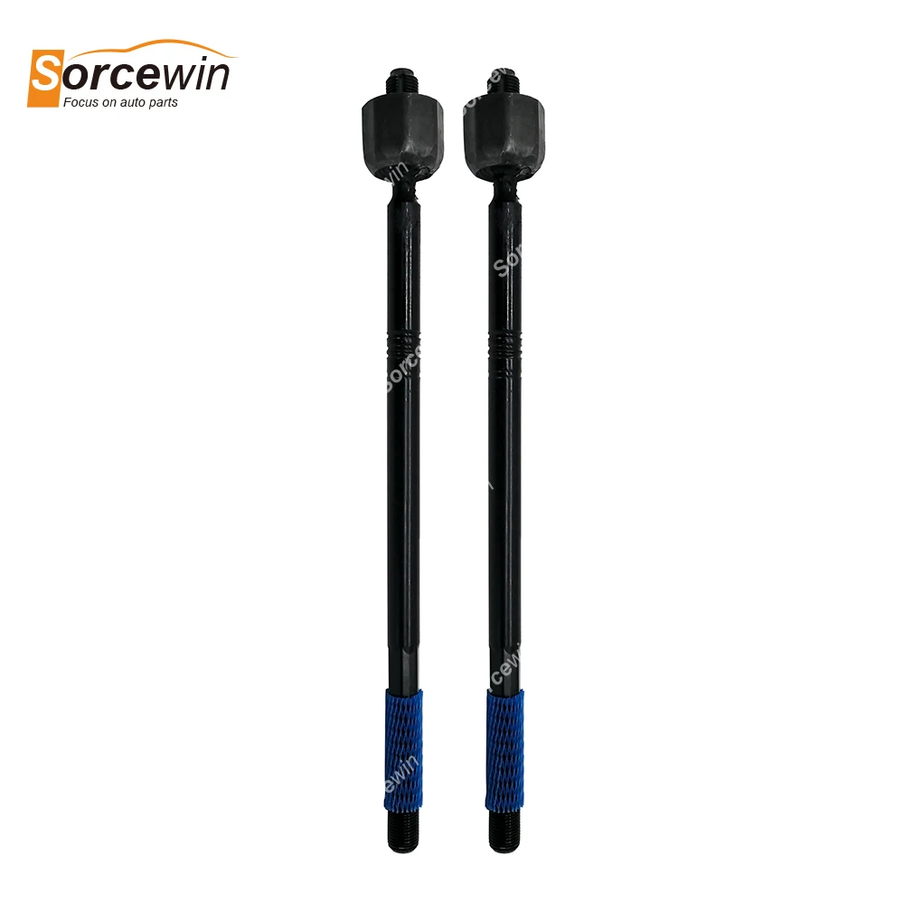 

For Land Rover Range Rover Sport L320 Auto Suspension Parts Front Steering Inner Tie Rod Ends Gear Ball Joint QFK500030