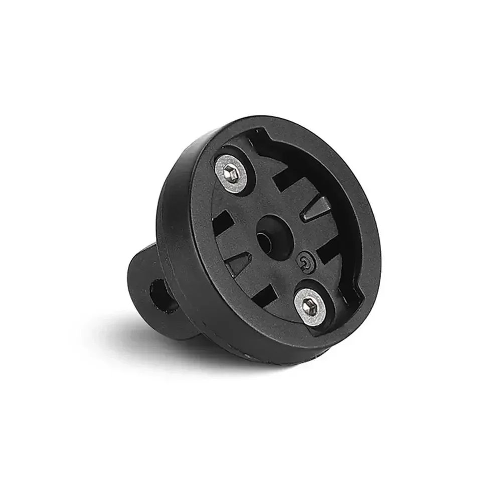 1 шт. велосипедный задний фонарь крепление для камеры GoPro Garmin Varia велосипедного