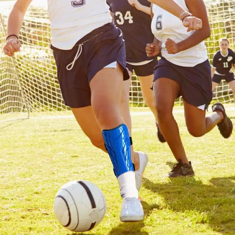 1 пара Взрослые/детские футбольные тренировочные перчатки до щиколотки