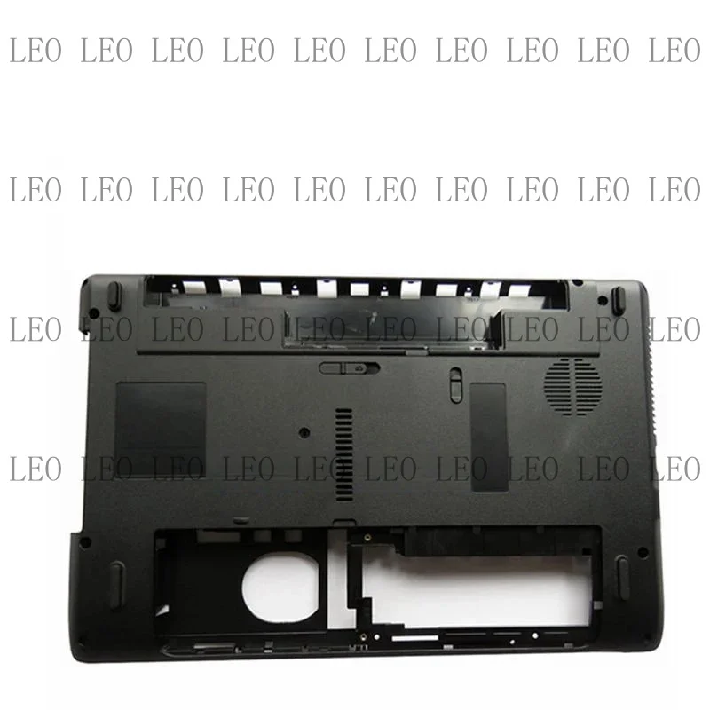 Для Acer Aspire 5742 5252 5253 5336 5552 5552G 5736 5736G 5736Z 5742Z Нижняя крышка корпуса (art.: 3920dd37fc7b5) - 3920dd37fc7b5