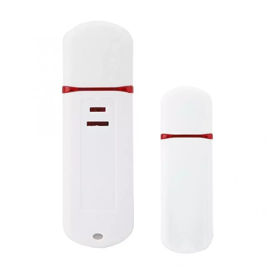 

WiFi HID инструмент белый WiFi инжектор Белый USB Портативный WiFi HID инжектор USB Rubberducky белый