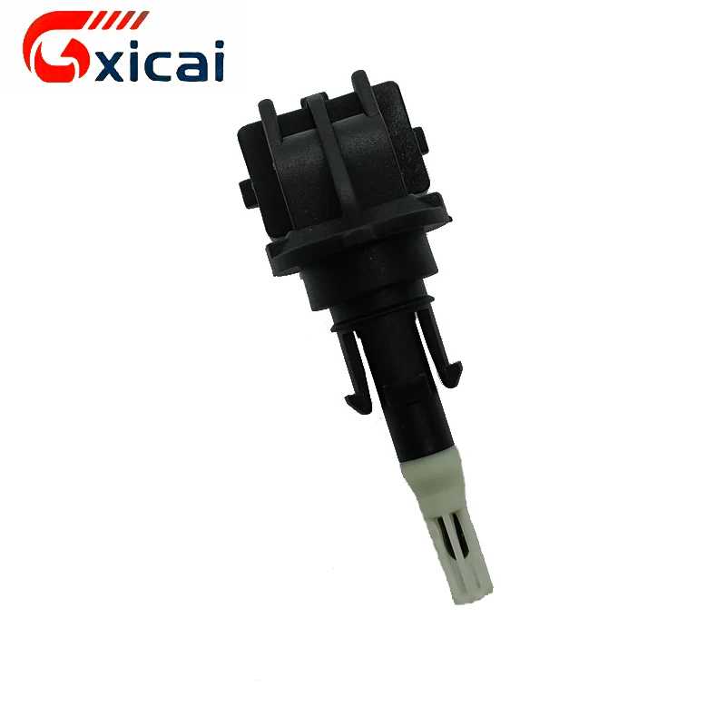 Датчик температуры охлаждающей жидкости для BMW 3 Coupe E92 330 d Diesel 2009 - 2013 7792203 13627792203