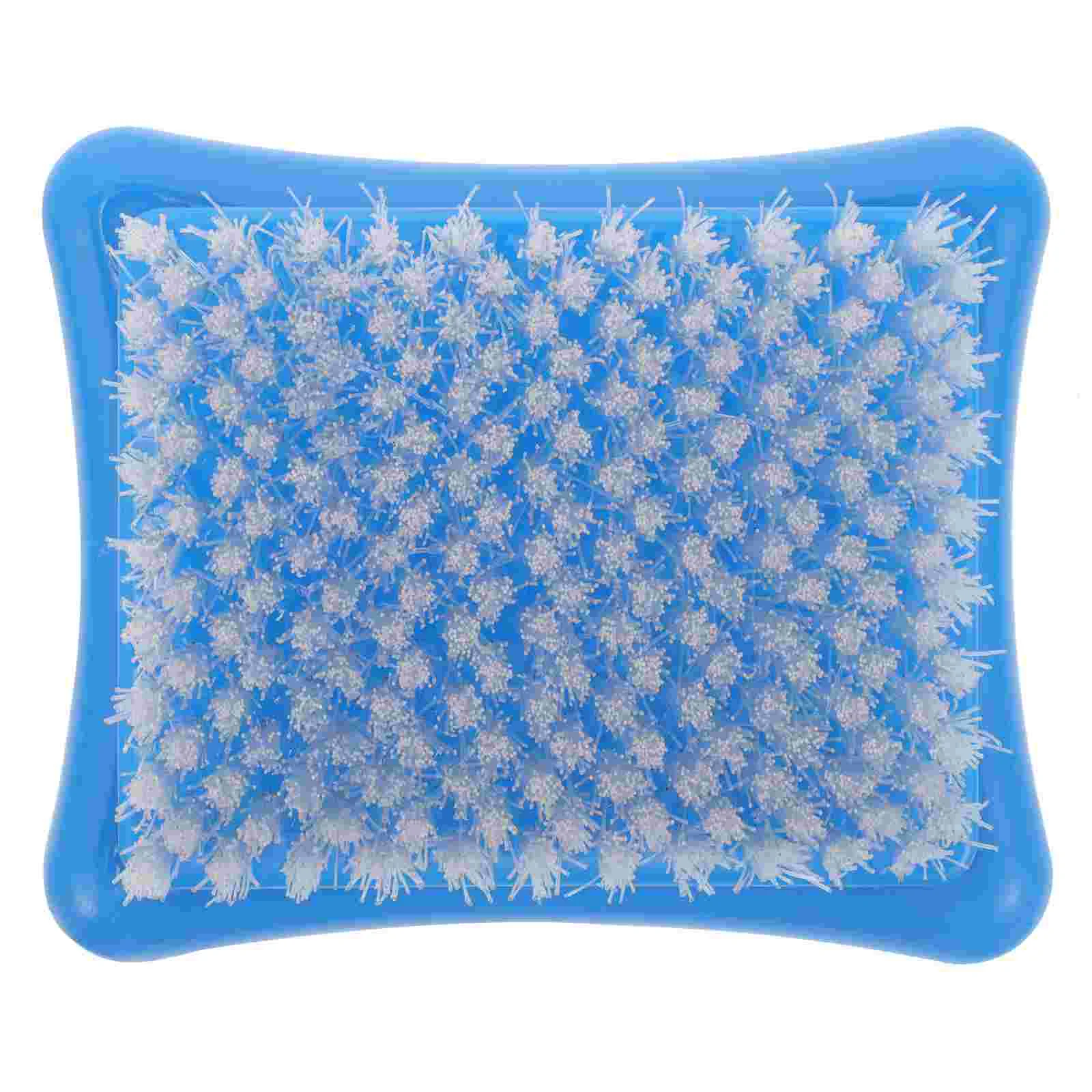 Шерстяная фетровая основа кисть для валяния принадлежности рук акриловый