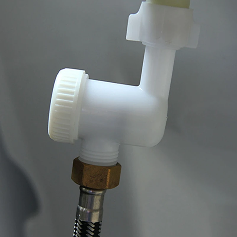 

White Toilet Front Filter Bath Accessories 4 Points Four Points Intelligent Toilet Replacements Accessories External Filter