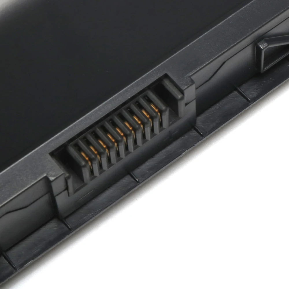 A42-G750 15 В 88 Втч оригинальный аккумулятор для ноутбука ASUS ROG G750 G750J G750JH G750JM G750JS G750JW