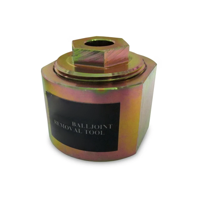 100-4057 NEW Front Ball Joint Puller Removal Tool For Polaris ATV Sportsman Ranger Etc.