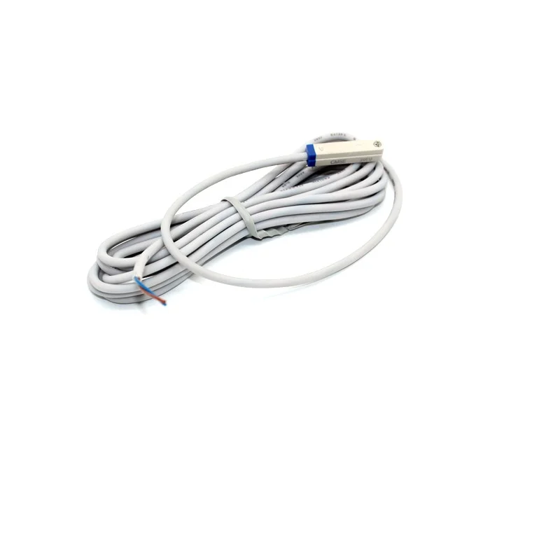 CMSE-020 CMSH-020 CMSG-020 CMSJ-020 Новинка оригинальный телефон магнитный переключатель