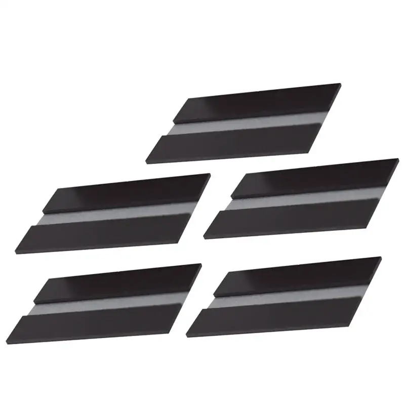 

5 шт., съемные магнитные зажимы