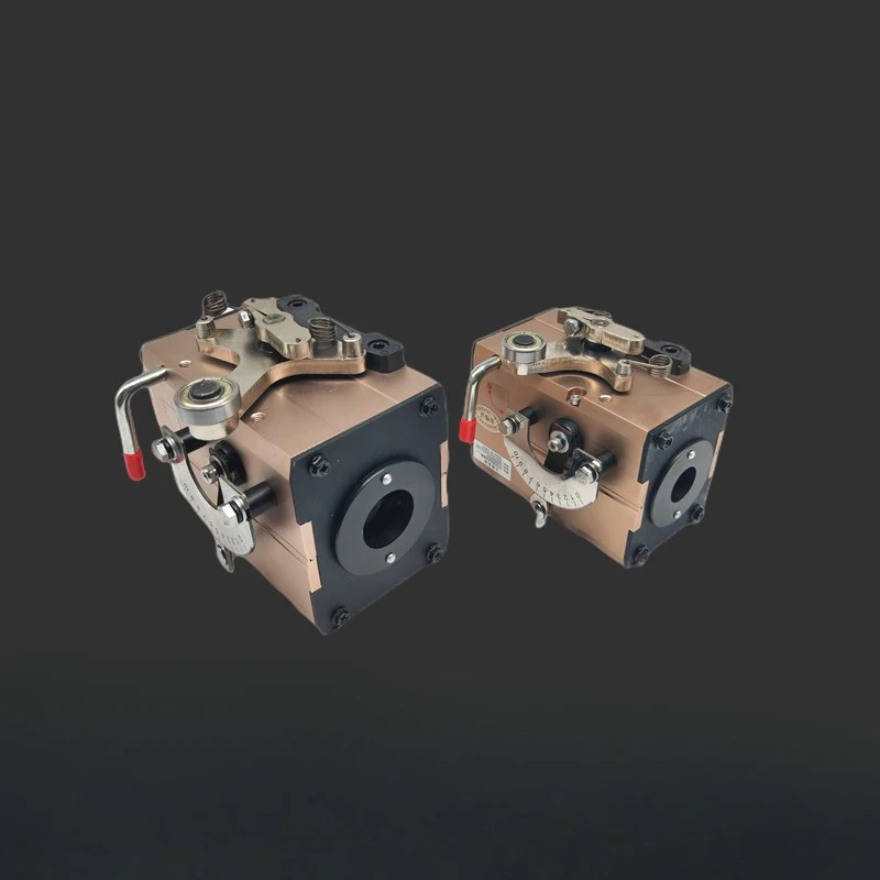 Полированный стержень кабель Рабочая поверхность/20/30/40/50A тип хоста головка