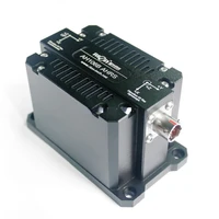 compact imu light weight orientation meter wide working temperature range