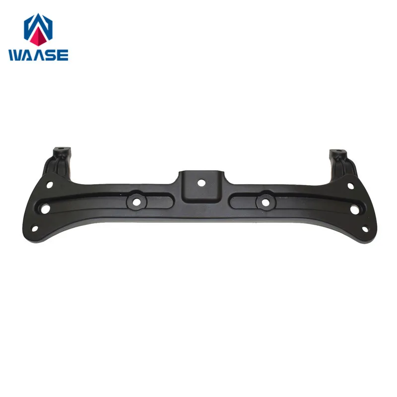 

Передняя фара waase Для Кавасаки ниндзи ZX10R ZX-10R 2008 2009 2010