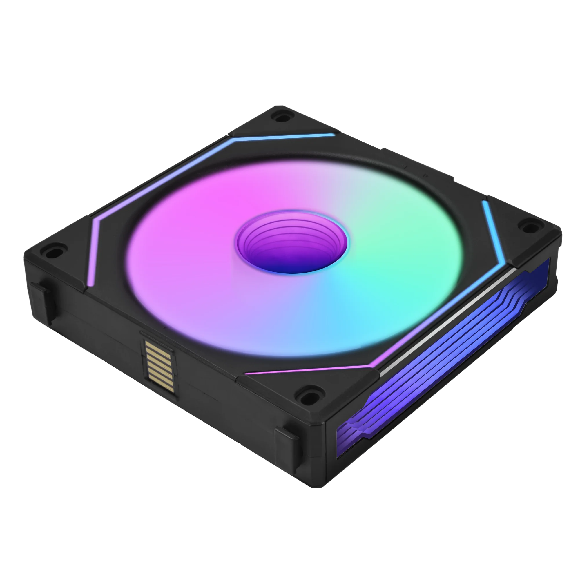 Uni fans sl infinity. Lian li unifan al120. Uni fans sl infinity. Lian li uni fan sl. Uni fans sl infinity.