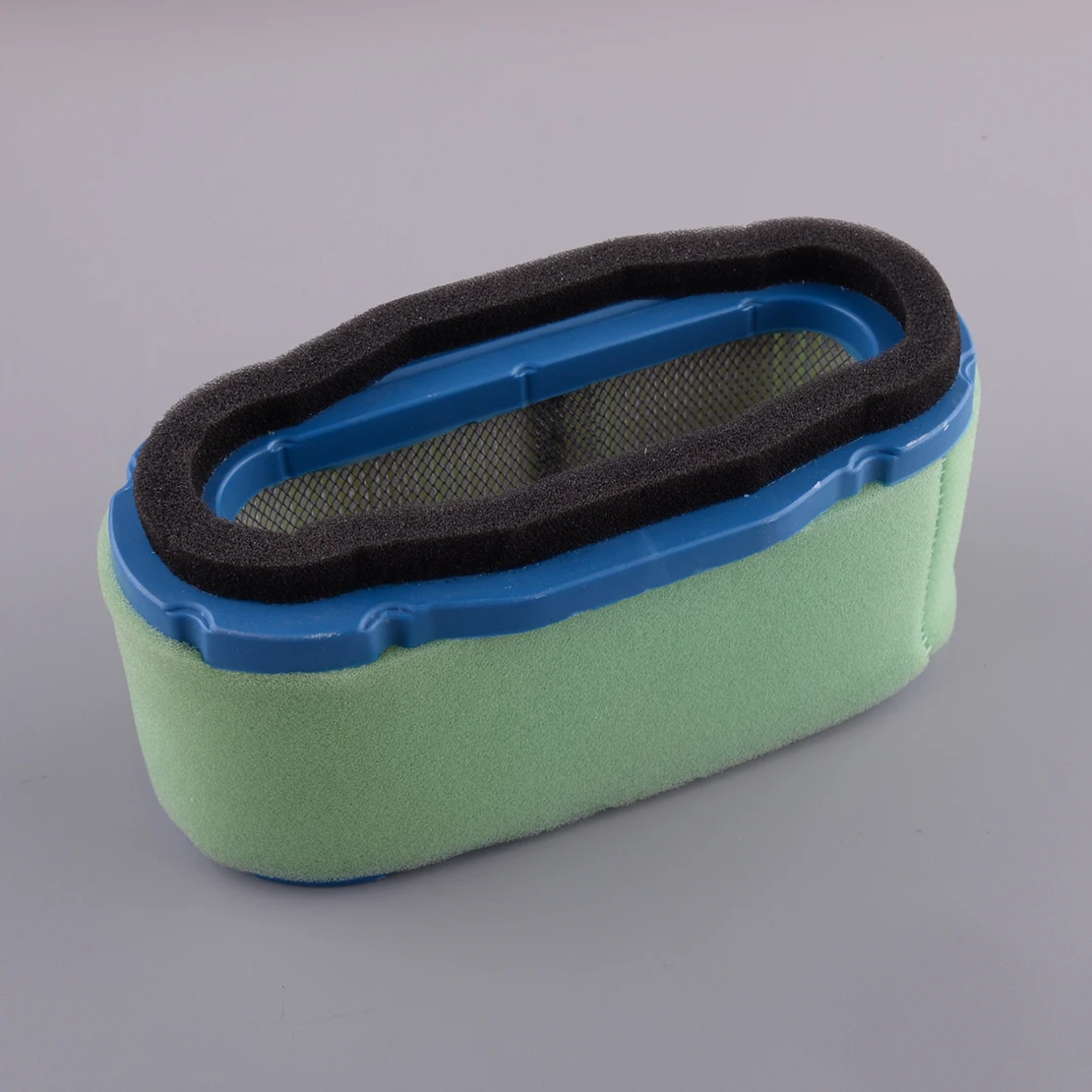 11013-7010 11013-7024 воздушный фильтр 11013-7005 подходит для Kawasaki FH601V FH641V FH680V FH721V 19-25HP вертикальный двигатель вала