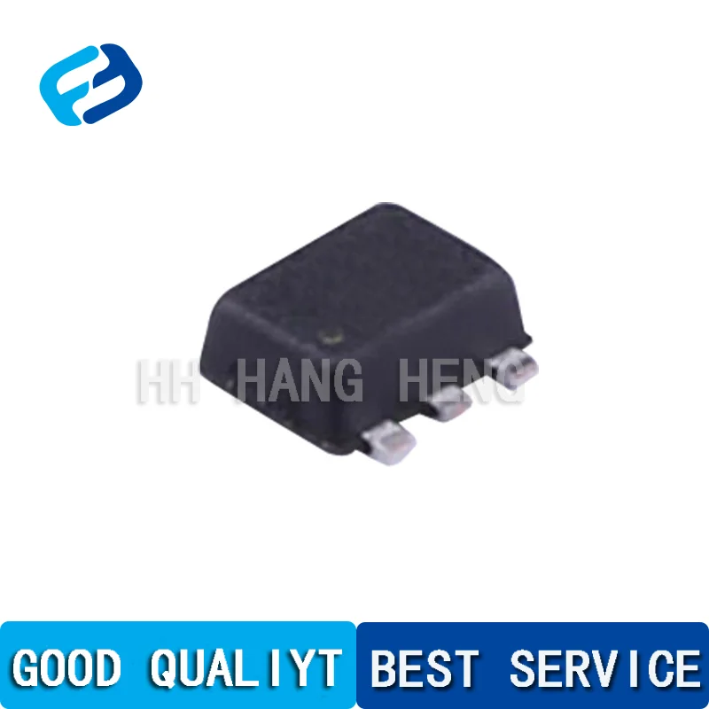 

5PCS/LOT 100% New TLV62569DRLR TLV62569DR TLV62569D SOT-563 In Stock