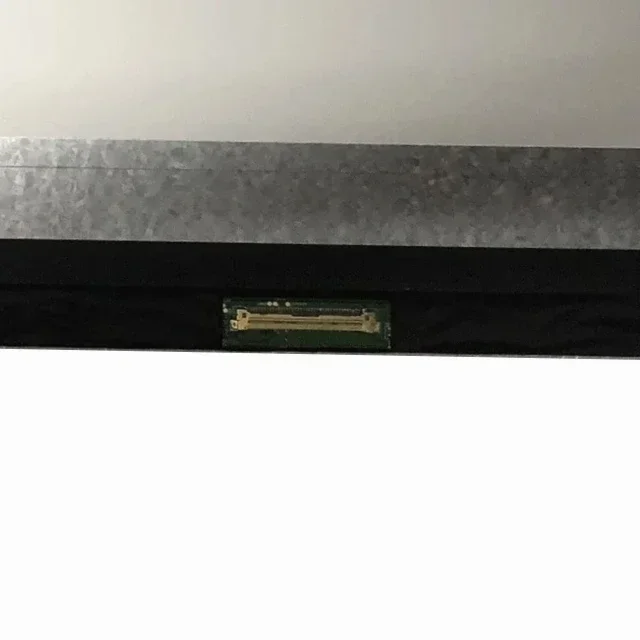 ЖК-экран для ноутбука LALAWIN 15 6 дюйма