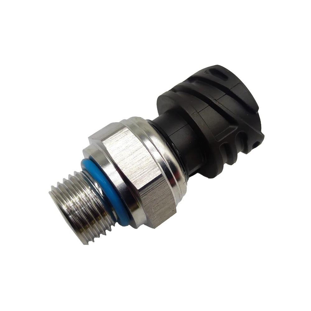 

04210195 датчик давления топлива, переключатель, преобразователь для Deutz