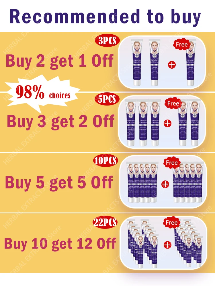 Красота и здоровье для вас