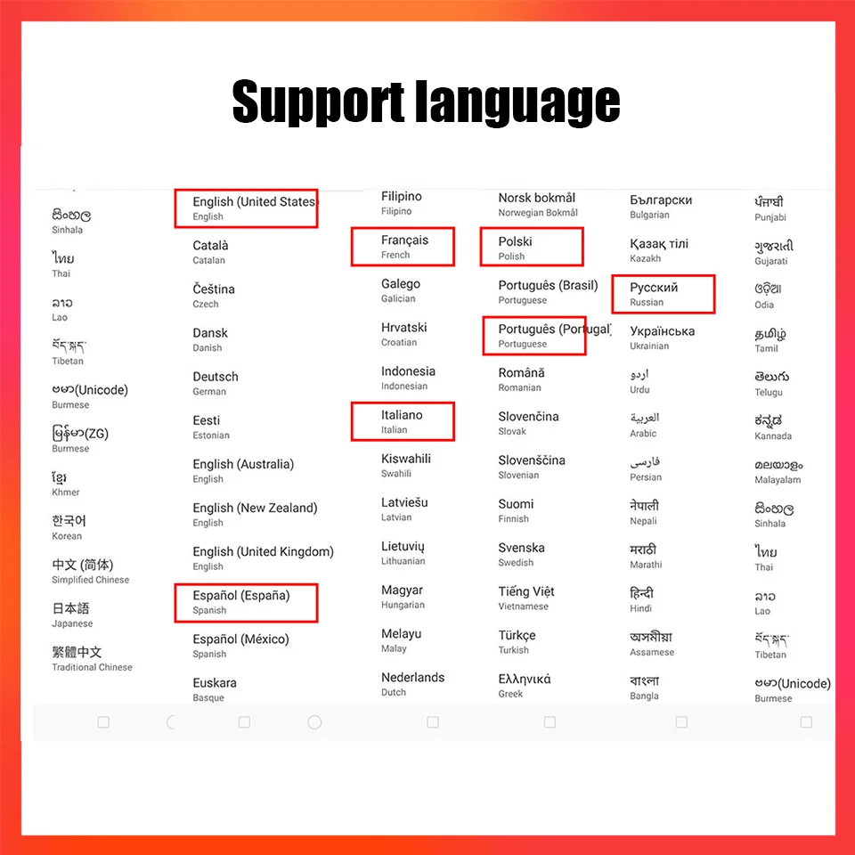 Global Version Realme GT Neo 3 8GB 256GB Dimensity 8100 50 MP Fast charging 80W  Android 12