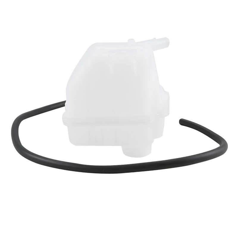 Резервуар для охлаждения автомобиля 21721-Jd00b 21711-Je40a Nissan Qashqai J10 2007-2014 запасной