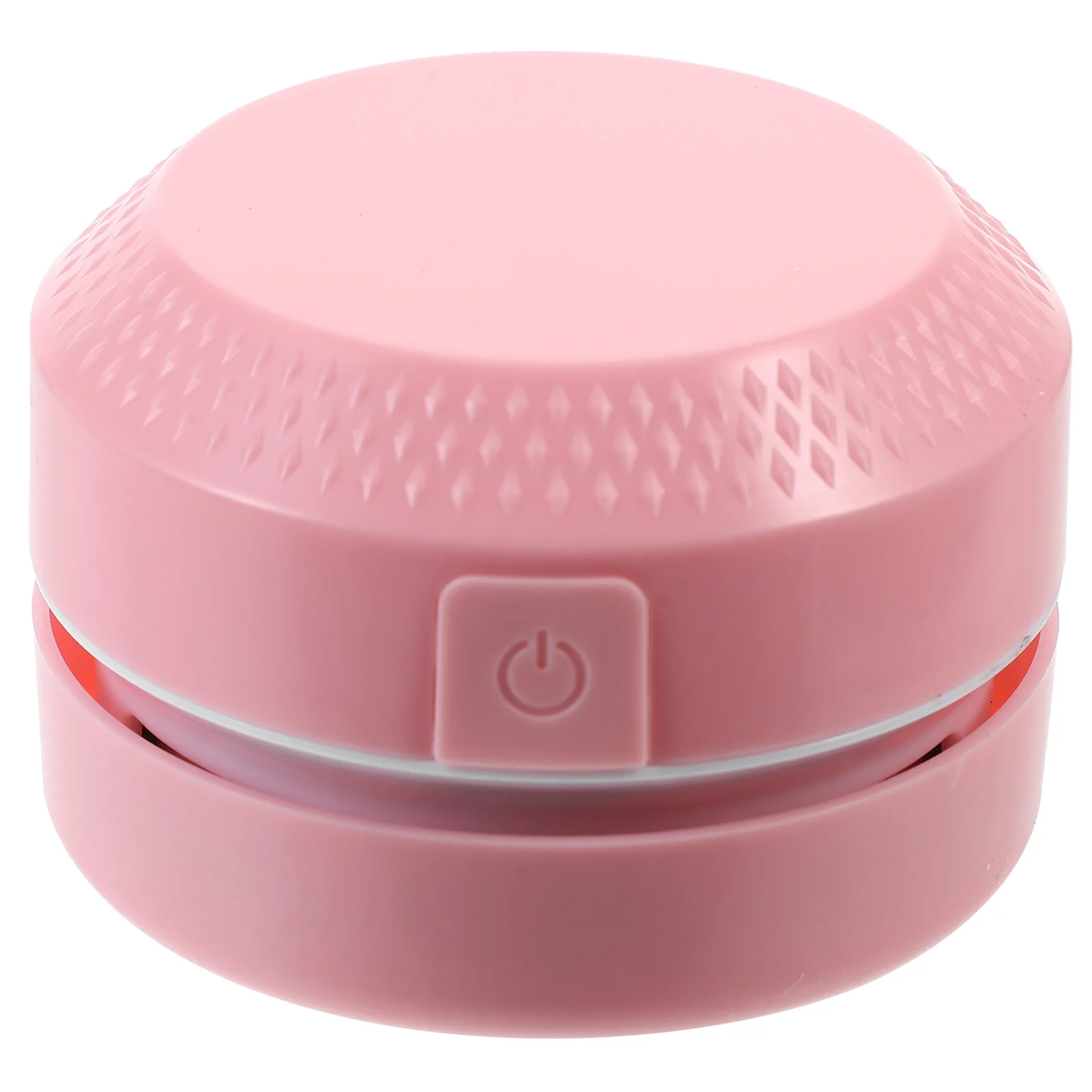 

Миниатюрный многофункциональный настольный ручной пылесос с моющей клавиатурой