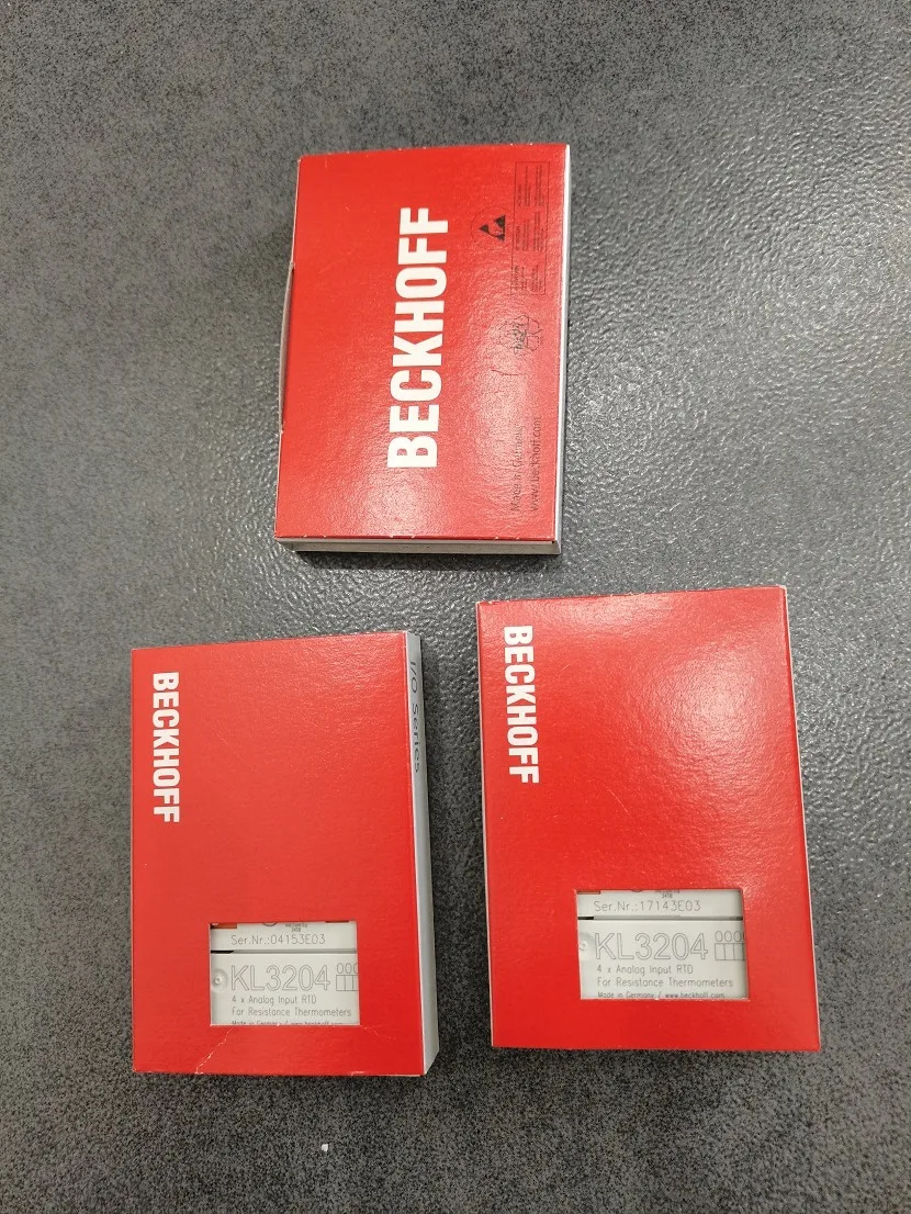 

EL2008 EL1008 EL3204 EL1018 becjoff