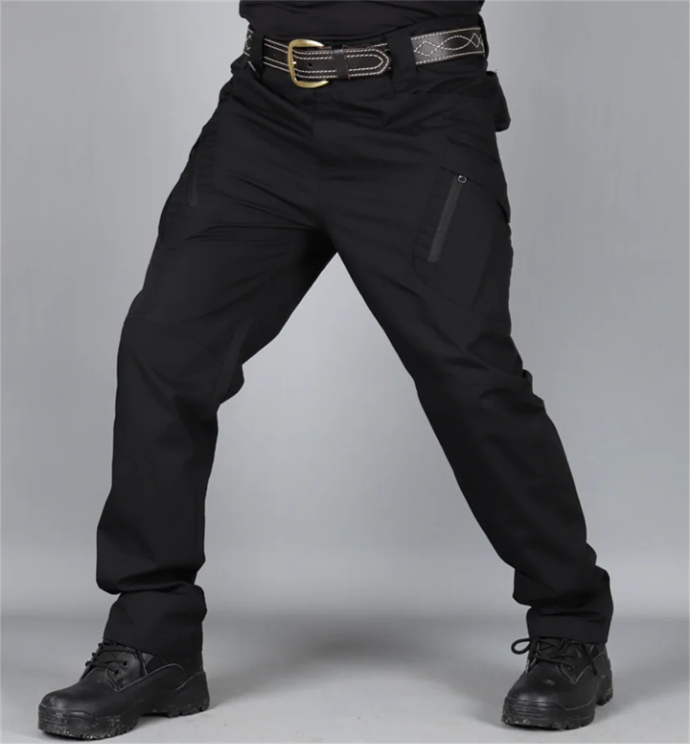 Джинсы baggy style мужские. Ложь успевает обойти полмира пока правда надевает. Пока штаны. Пока штаны. Шутки про джинсы.