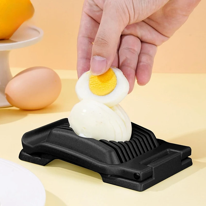 1 шт. машина для нарезки фруктов компактная и многофункциональная яиц овощей B