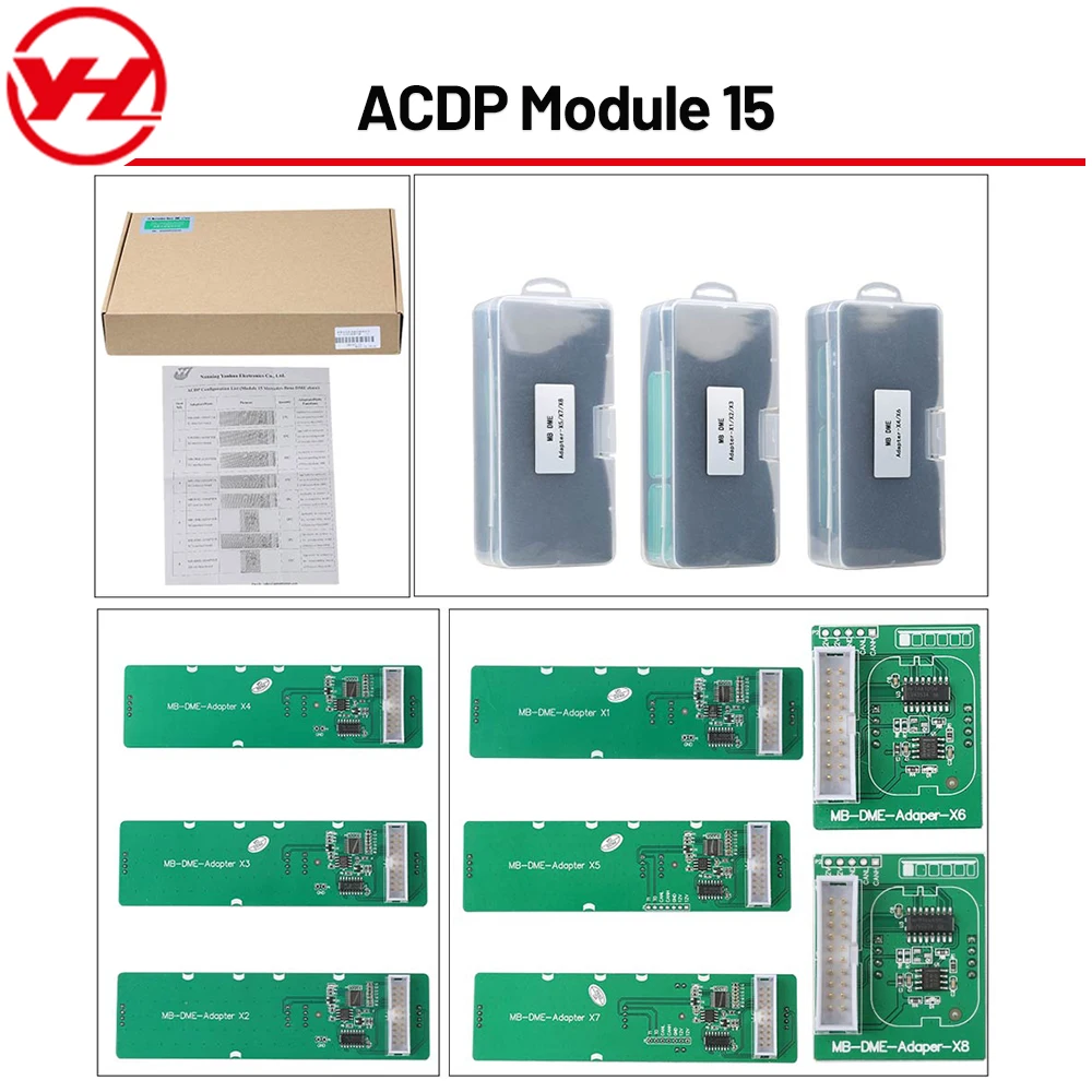 Подставка openstage stand 15 key module. Balver zinn solder mask паяльная маска без аммиака. Делитель аудиосигнала. Openstage key module 60. Openstage 30t + key module 15.