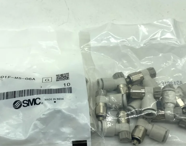 3 шт. новый оригинальный разъем SMC