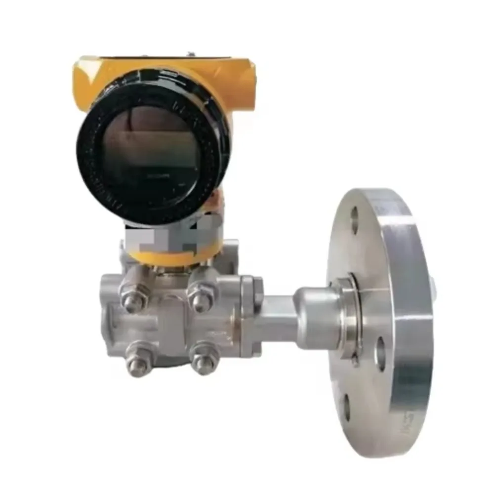 Интеллектуальный датчик давления kaitaike емкостный трансdur кислые производители