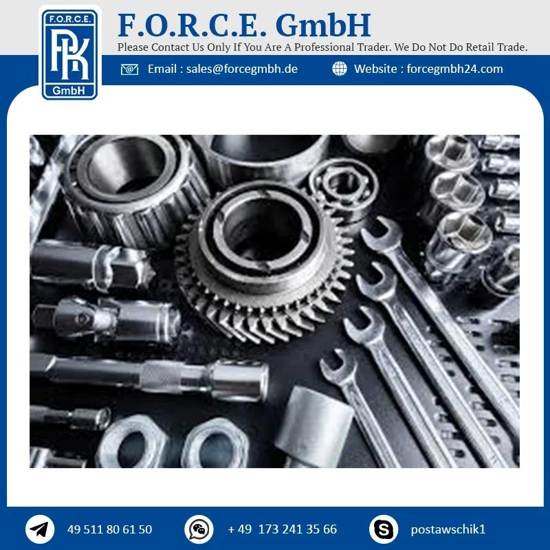 Подлинное качество высокая производительность подходит для проверки заводского