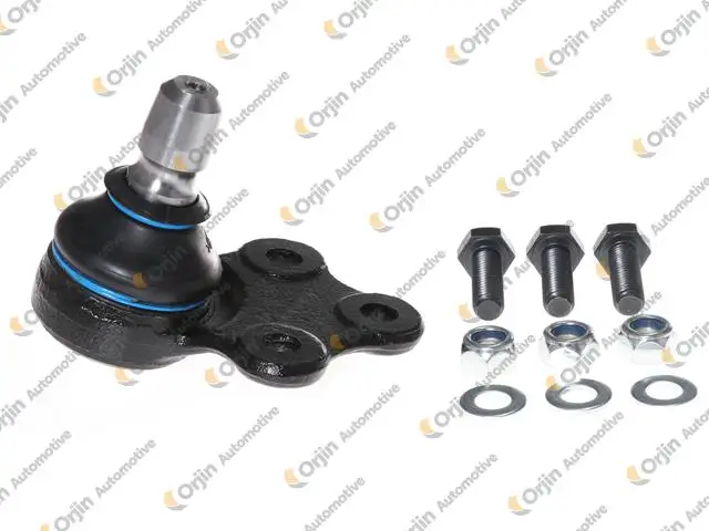 

2168 ROTIL ALT BRAVO II 07 STILO 05 LANCIA DELTA III 08