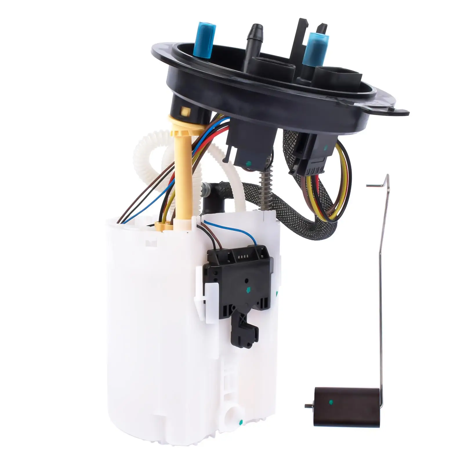 

Дизельный насос AP01 для Audi Seat Leon Ateca Skoda Octavia 1,6 2,0 TDI 5Q0919050BB 5Q0919050AD A2C14168700 a942c146500