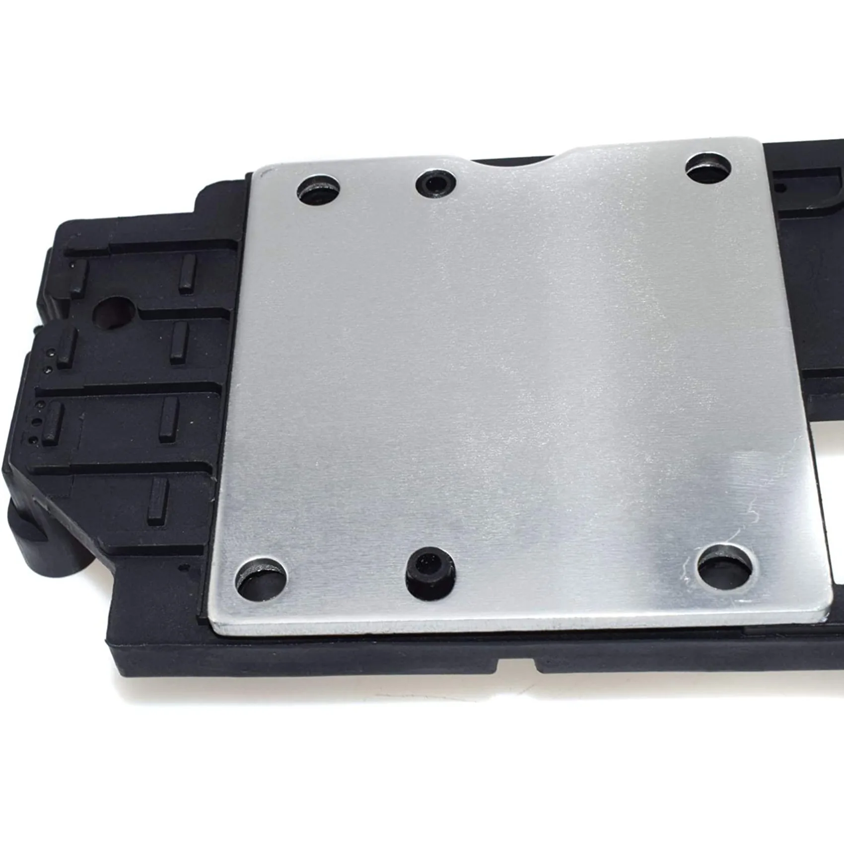 Новый модуль управления зажиганием 10467202 для Chevrolet Venture Buick Century Pontiac Grand Am 2003 л 2005 V6