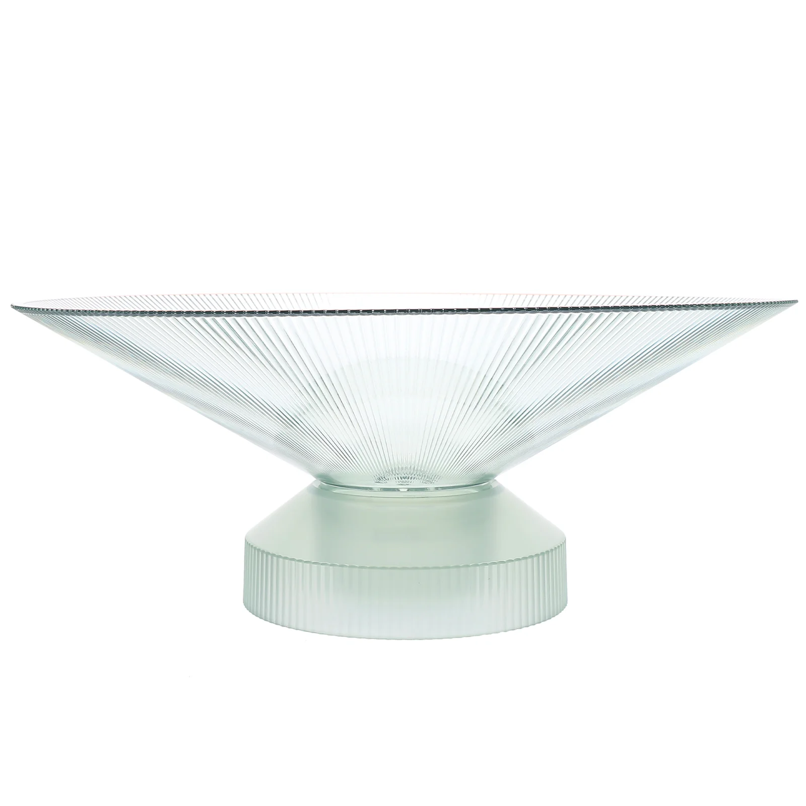 

Сервировочный поднос для конфет, посуда на основе фруктов, многофункциональные держатели для хранения, контейнер для туалетных принадлежностей