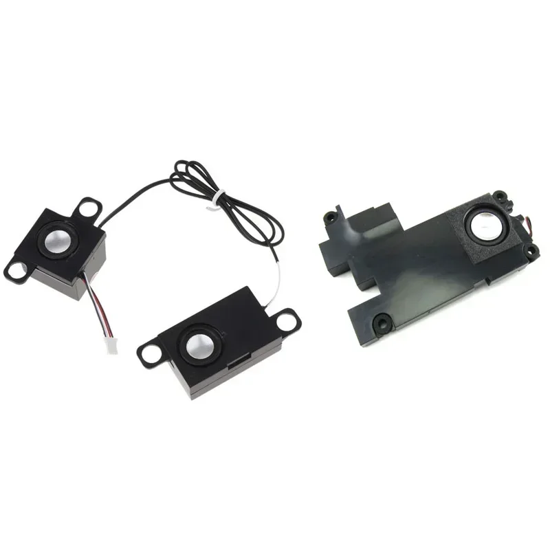 Сменный комплект внутренних динамиков для бас-сабвуфера ноутбука Dell XPS 15 L501X L502X