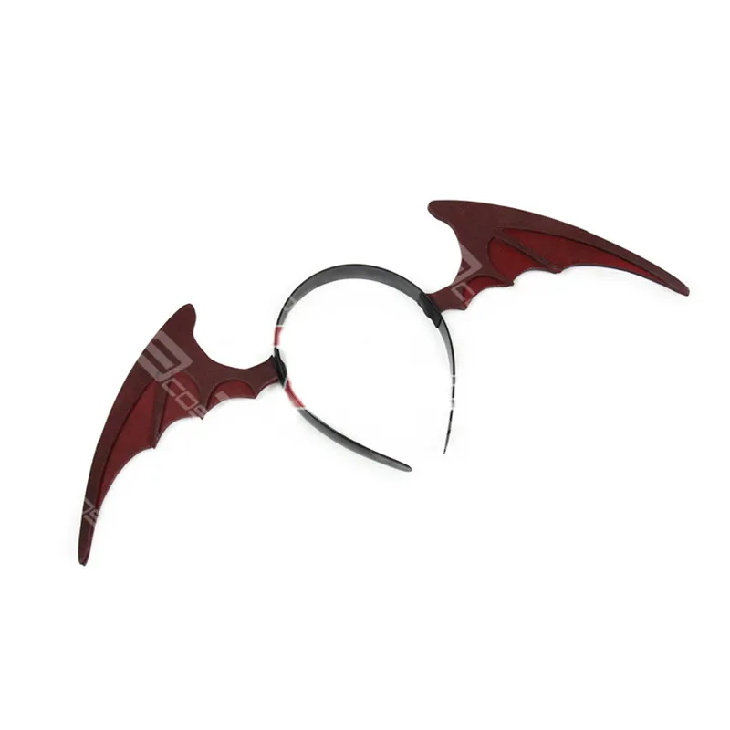 

Game Granblue Fantasy Bent Headwear Halloween Christmas Fancy Party Props for Carnival Comic Show