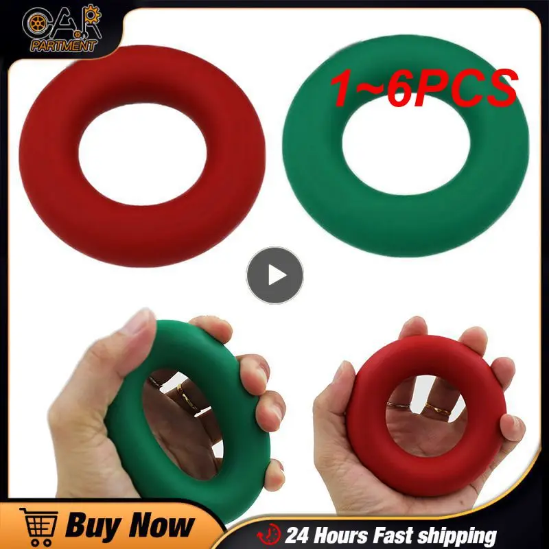 

1 ~ 6 шт., амортизирующая резиновая втулка для Jetta MK4