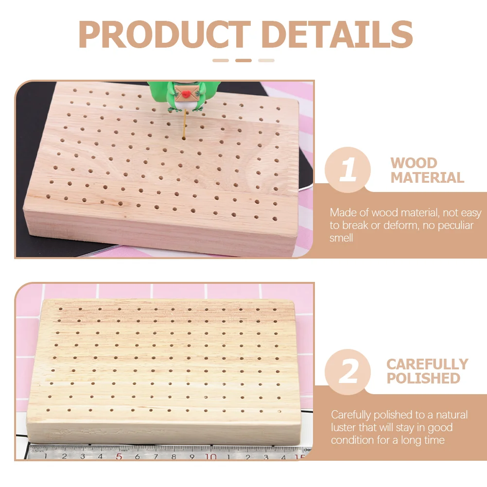 Подставка для штепсельной вилки шпажки закуски настольные подставки еды товары