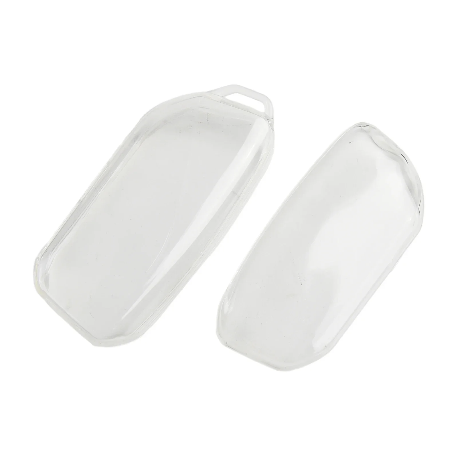 Чехол для автомобильного брелока чехол открытой безопасности простая установка