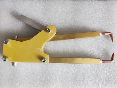 

Щипцы для точечной сварки XPGTool