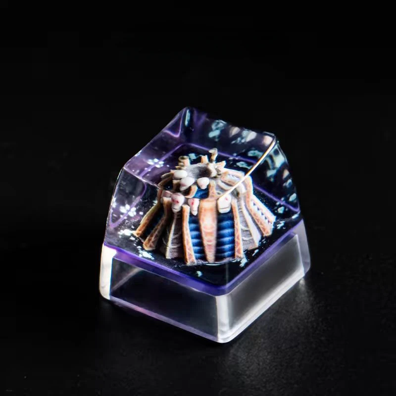 Классическая игровая клавиатура онлайн-игра боевая игра механическая