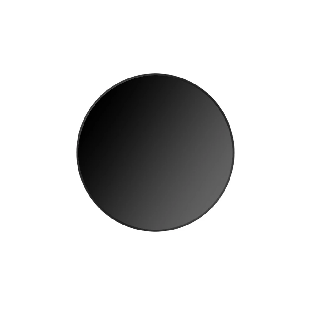 1 шт. игровой джойстик для телефона |