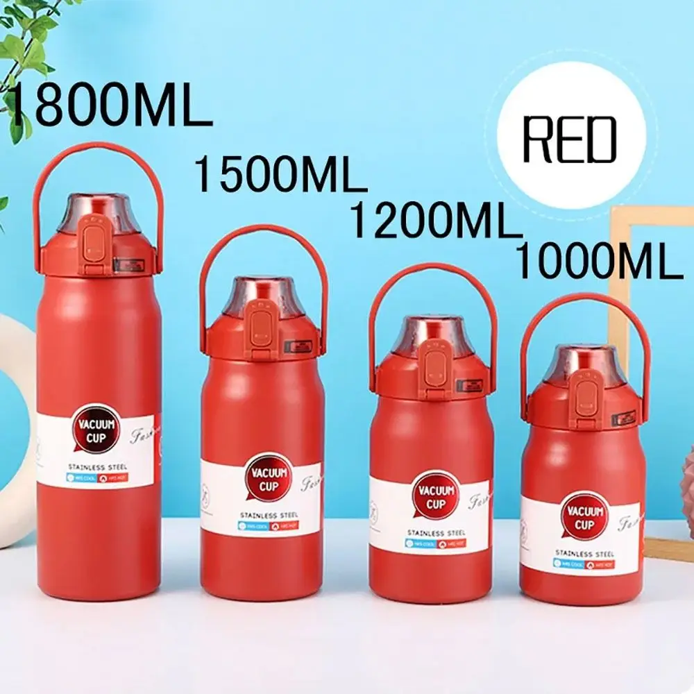 Оригинальная Герметичная Крышка Для Бутылки С Ручкой-распылением