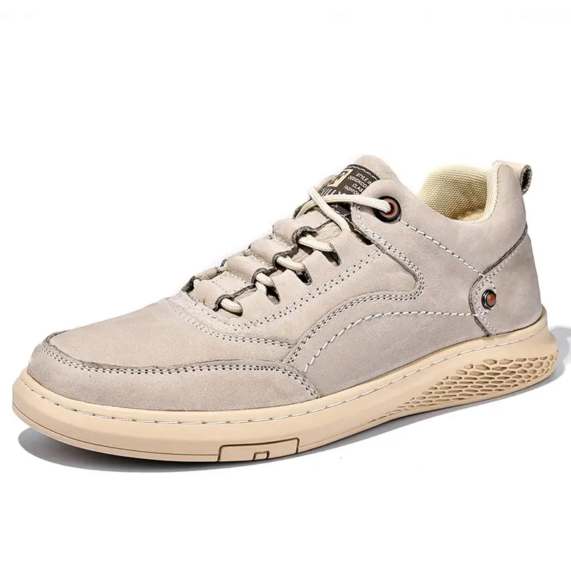 

vulcanized spadrille men's sport shoes sports man footwear running shoes husband men's military tactical sneakers women 1229