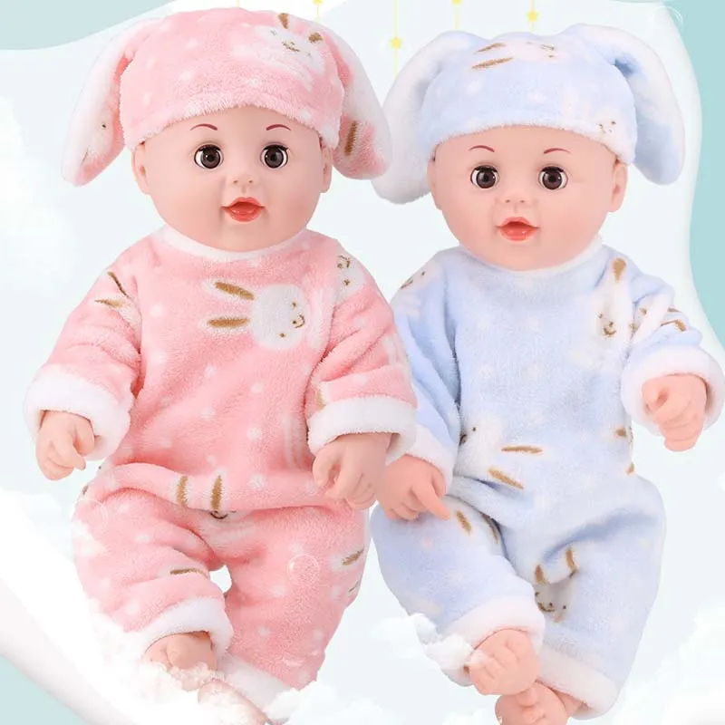 

Игрушка-пазл детская мягкая моющаяся, 45 см