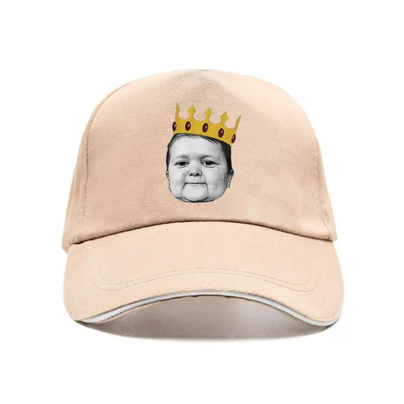 

Новая шляпа хит продаж модная новая шляпа Habua Fighting высокого качества с принтом новая шляпа Cofortabe Hip-pop четыре eaon